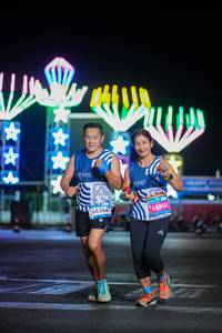 BIB: 
                            <button type="button" onclick="openModal(24273167)" class="btn btn-primary btn-sm float-right btn-popup" data-toggle="modal" data-target=".modal-high-quality">
                        <i class="fas fa-shopping-cart"></i> Add to Cart
                    </button>
                                            <button type="button" onclick="isThisMe(24273167, true)" class="btn btn-success btn-sm float-right btn-popup btn-isme hidden" data-toggle="tooltip" data-placement="bottom" title="นี่คือรูปของคุณใช่ไหม คลิกที่นี่เพื่อเอาเข้าอัลบั้ม">
                        <i class="fas fa-plus"></i> Add to album
                    </button>
                    <button type="button" onclick="isThisMe(24273167, false)" class="btn btn-warning btn-sm float-right btn-popup btn-isnotme hidden">
                        <i class="fas fa-ban"></i> Remove from album
                    </button>